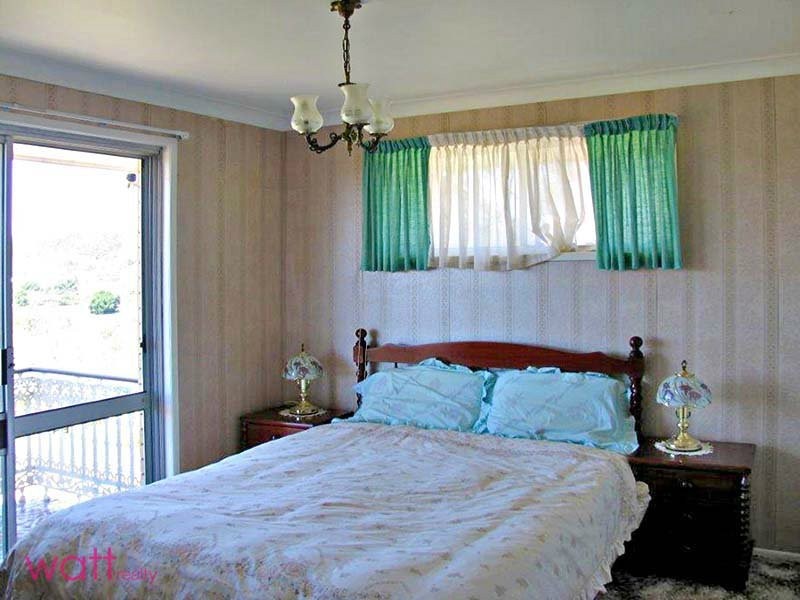 Eatons Hill QLD 4037