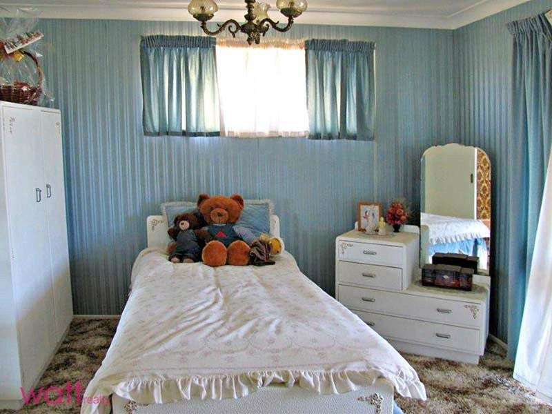 Eatons Hill QLD 4037