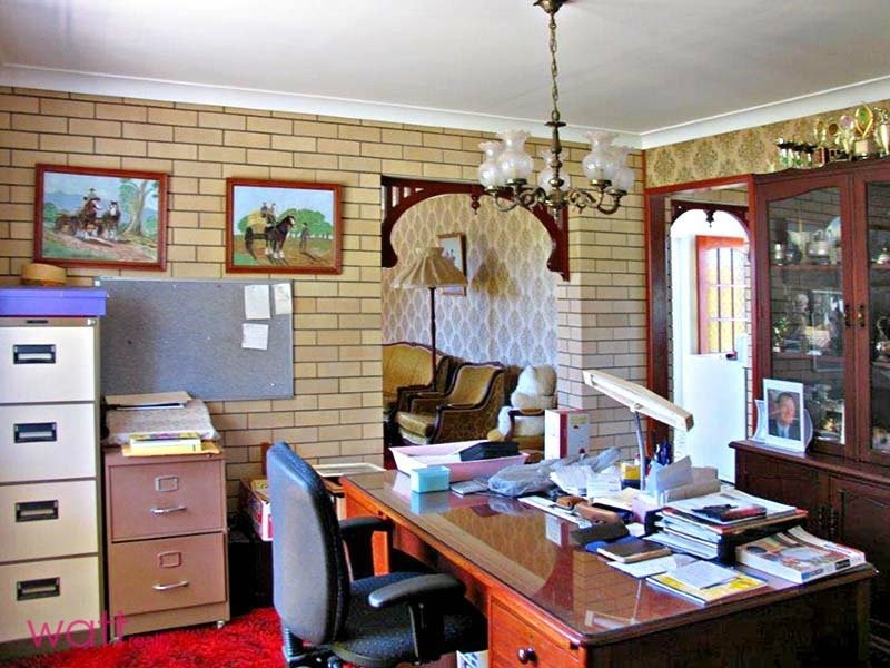 Eatons Hill QLD 4037