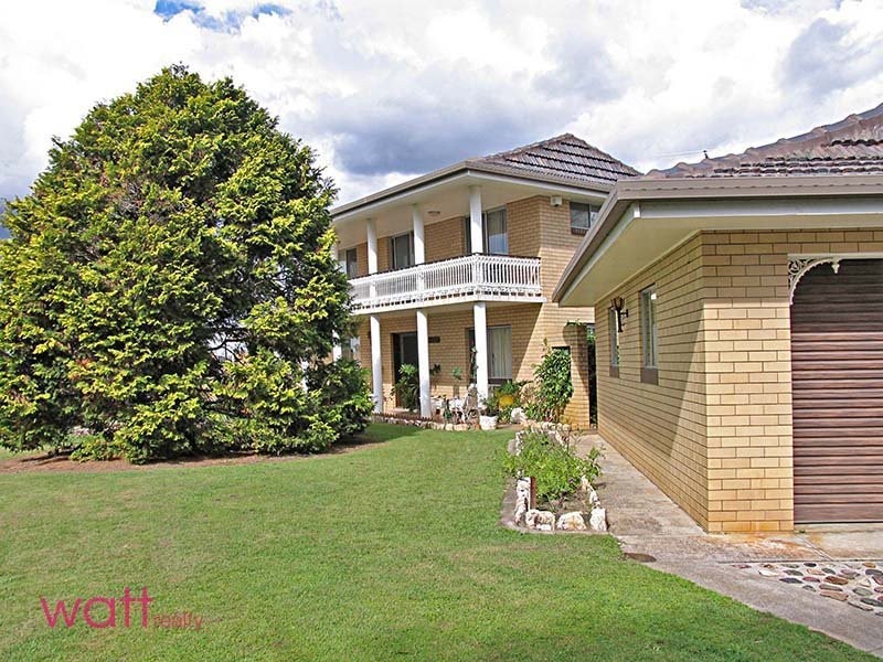 Eatons Hill QLD 4037