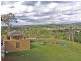 Eatons Hill QLD 4037