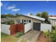 Chermside West QLD 4032