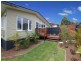 Chermside West QLD 4032