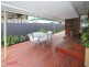 Chermside West QLD 4032