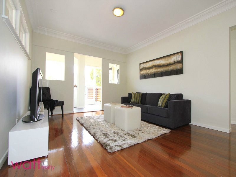 Chermside West QLD 4032