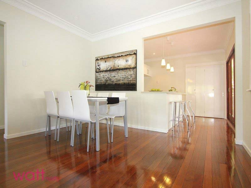 Chermside West QLD 4032