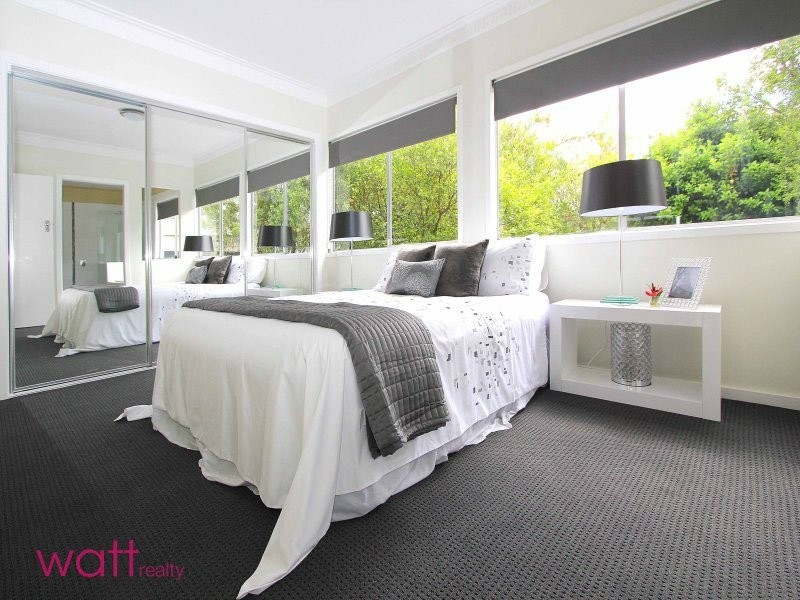 Chermside West QLD 4032