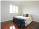 Chermside West QLD 4032