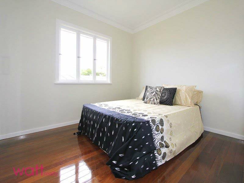 Chermside West QLD 4032