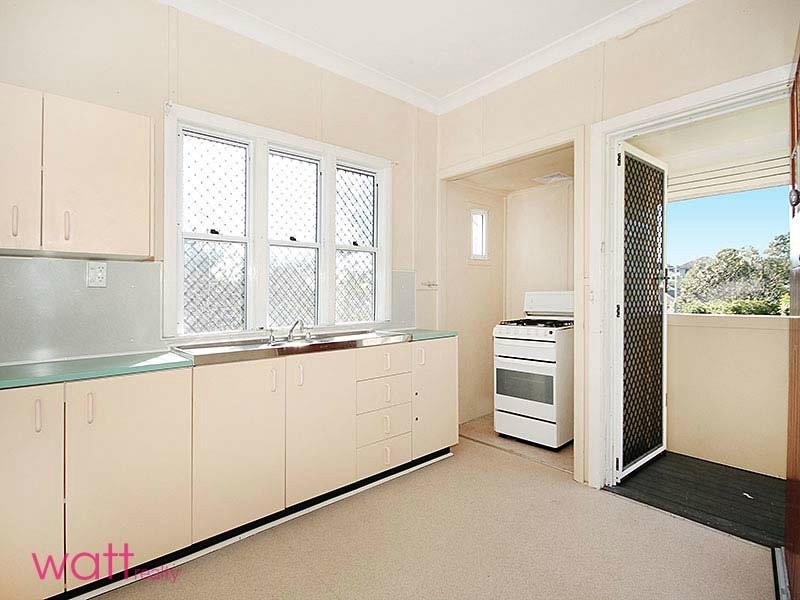 Stafford Heights QLD 4053