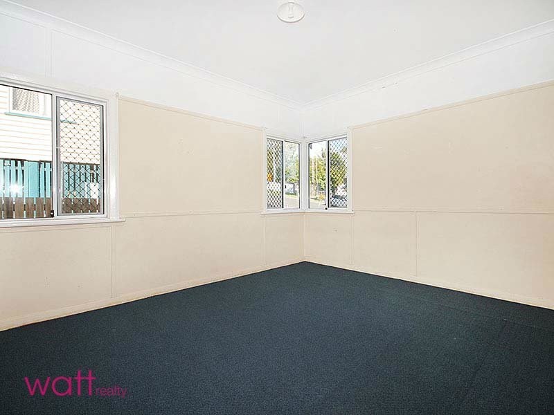 Stafford Heights QLD 4053