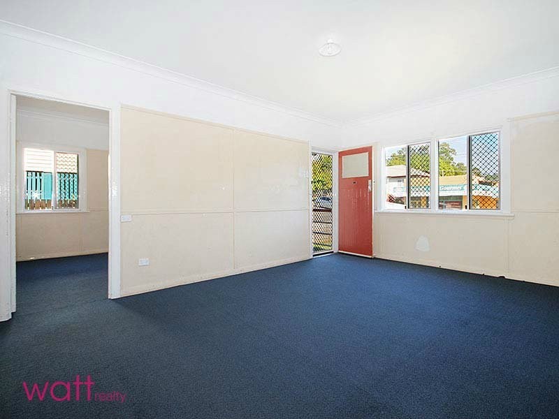 Stafford Heights QLD 4053