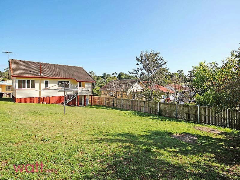 Stafford Heights QLD 4053