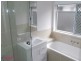 Banyo QLD 4014