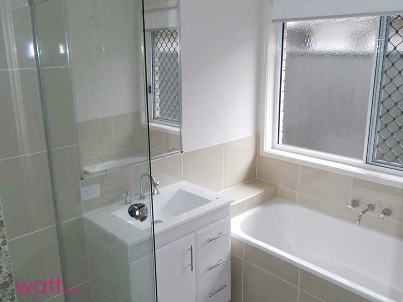 Banyo QLD 4014