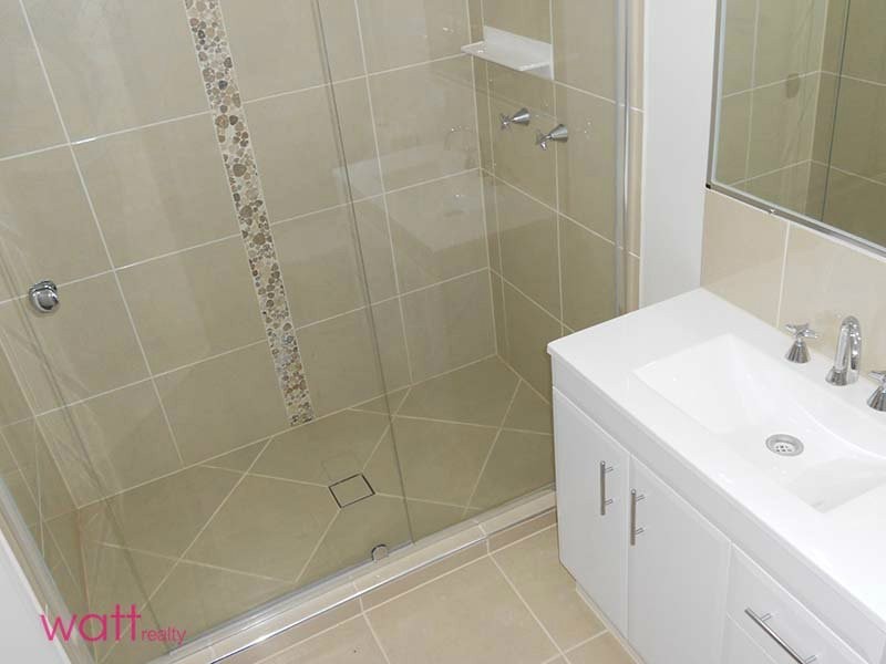 Banyo QLD 4014