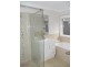 Banyo QLD 4014
