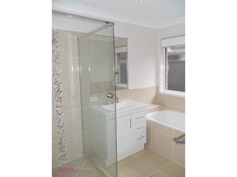 Banyo QLD 4014