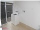 Banyo QLD 4014