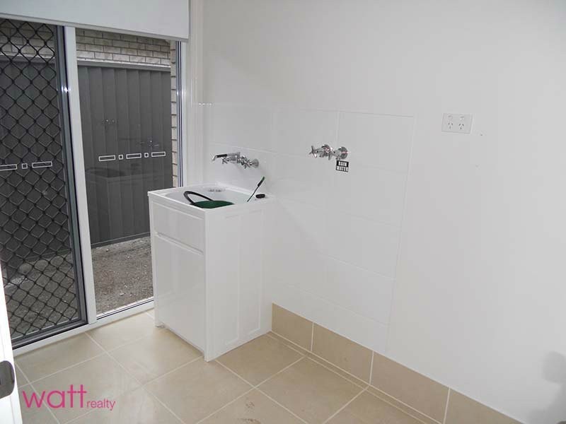Banyo QLD 4014