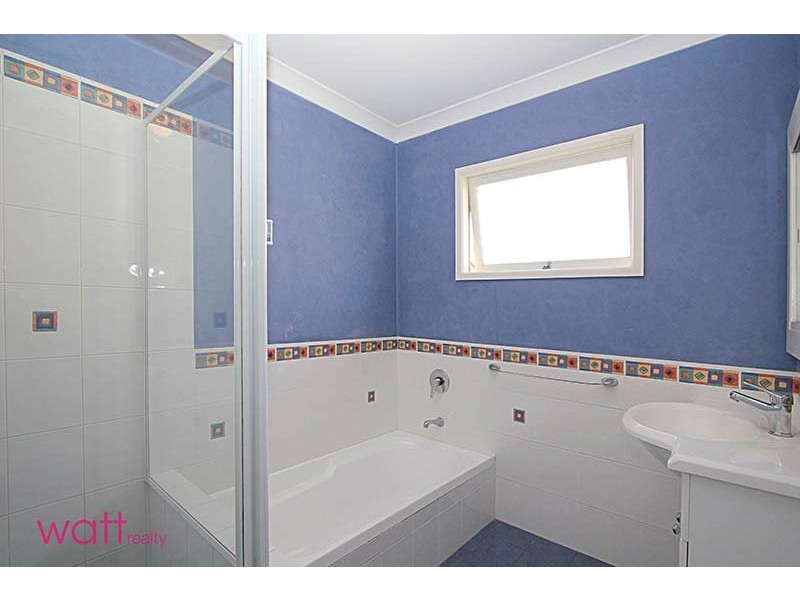 Chermside West QLD 4032