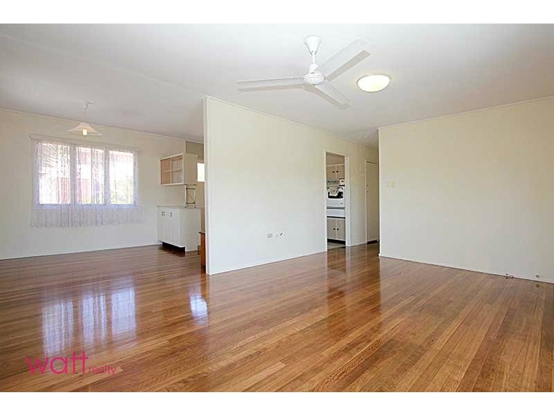 Chermside West QLD 4032