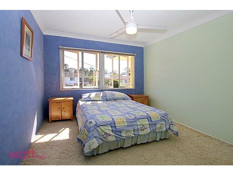 Chermside West QLD 4032