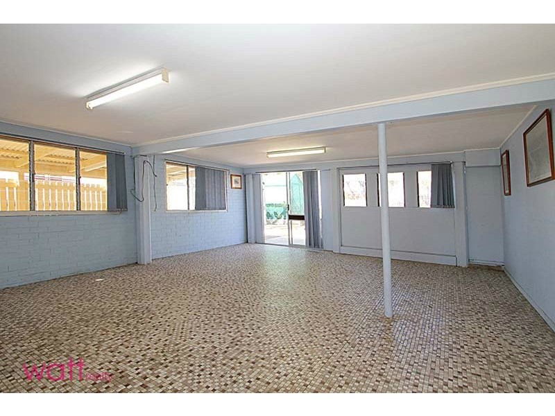 Chermside West QLD 4032