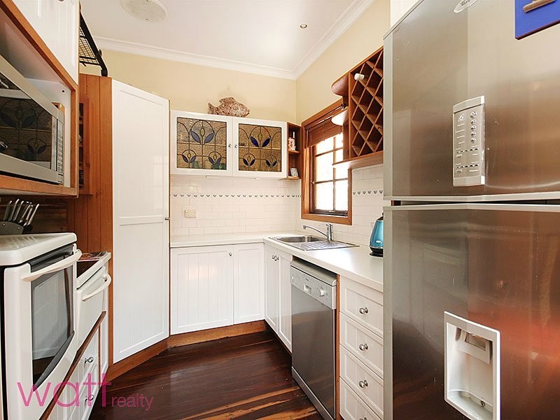 Wavell Heights QLD 4012