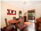 Wavell Heights QLD 4012