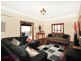 Wavell Heights QLD 4012