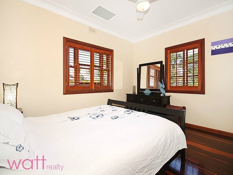 Wavell Heights QLD 4012