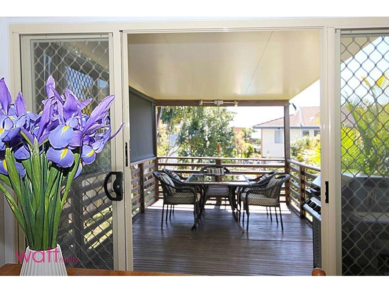 Bracken Ridge QLD 4017