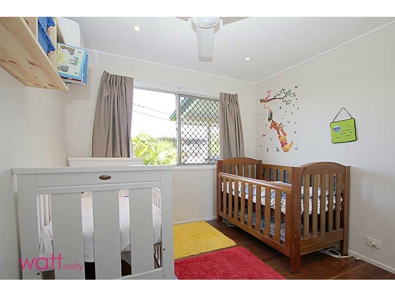 Bracken Ridge QLD 4017