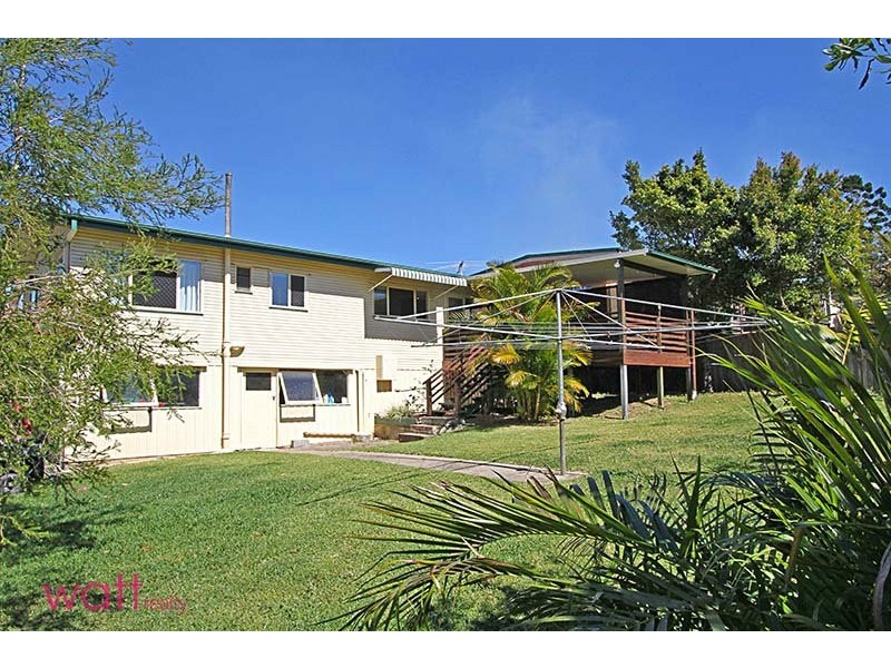 Bracken Ridge QLD 4017