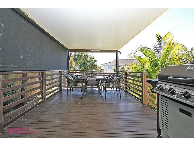 Bracken Ridge QLD 4017