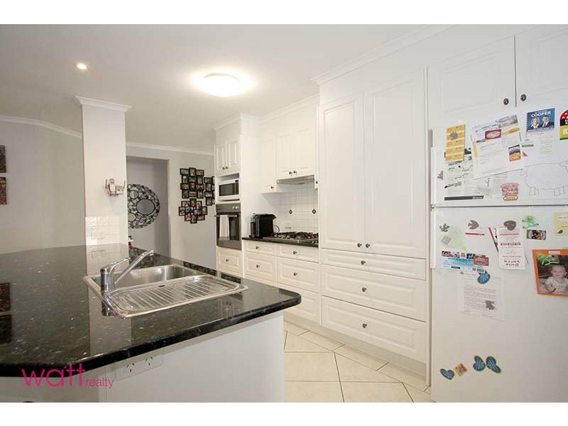 Bracken Ridge QLD 4017