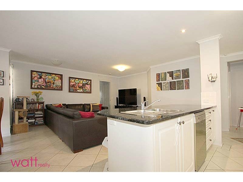 Bracken Ridge QLD 4017