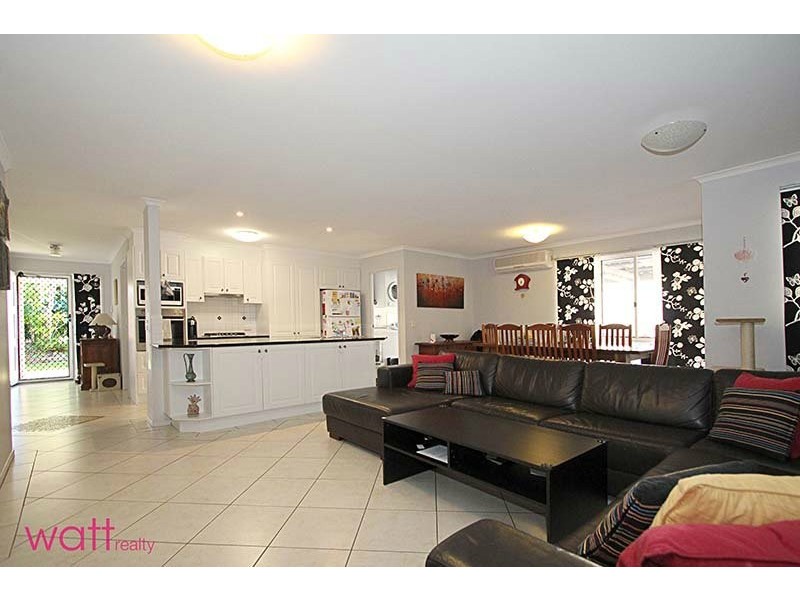 Bracken Ridge QLD 4017