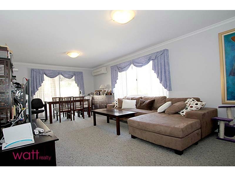 Bracken Ridge QLD 4017