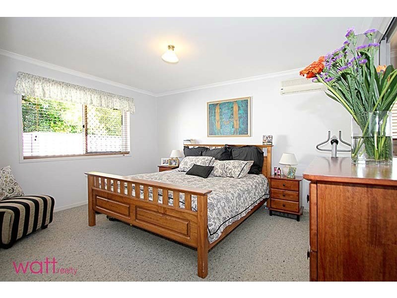 Bracken Ridge QLD 4017