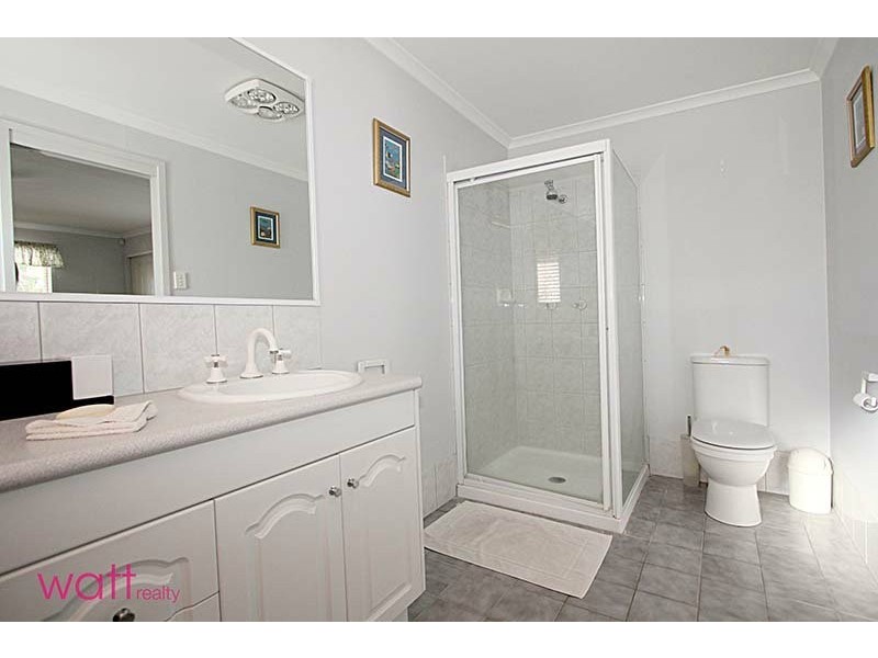 Bracken Ridge QLD 4017