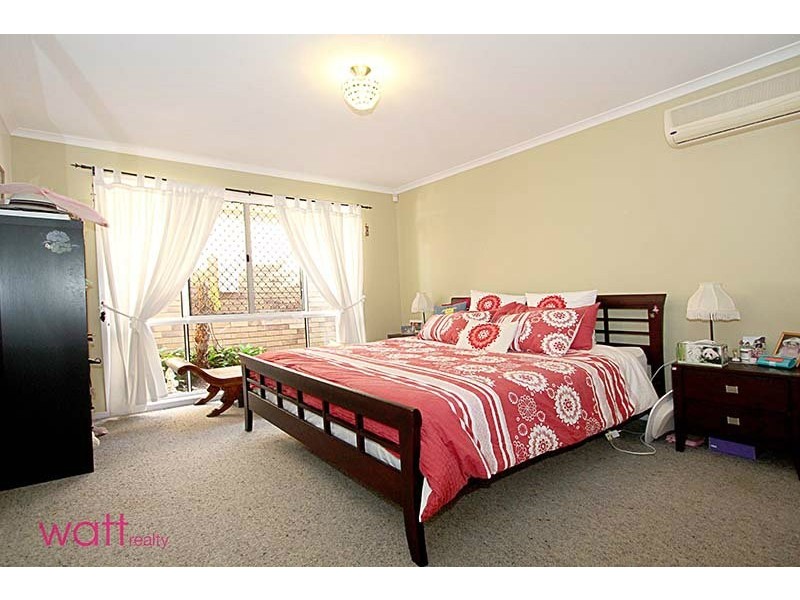 Bracken Ridge QLD 4017