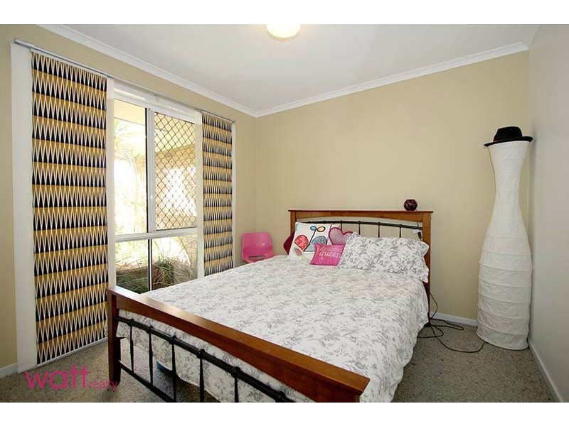 Bracken Ridge QLD 4017