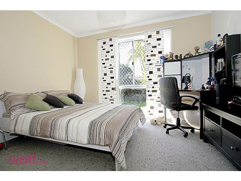 Bracken Ridge QLD 4017