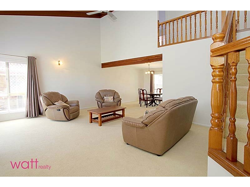 Bracken Ridge QLD 4017