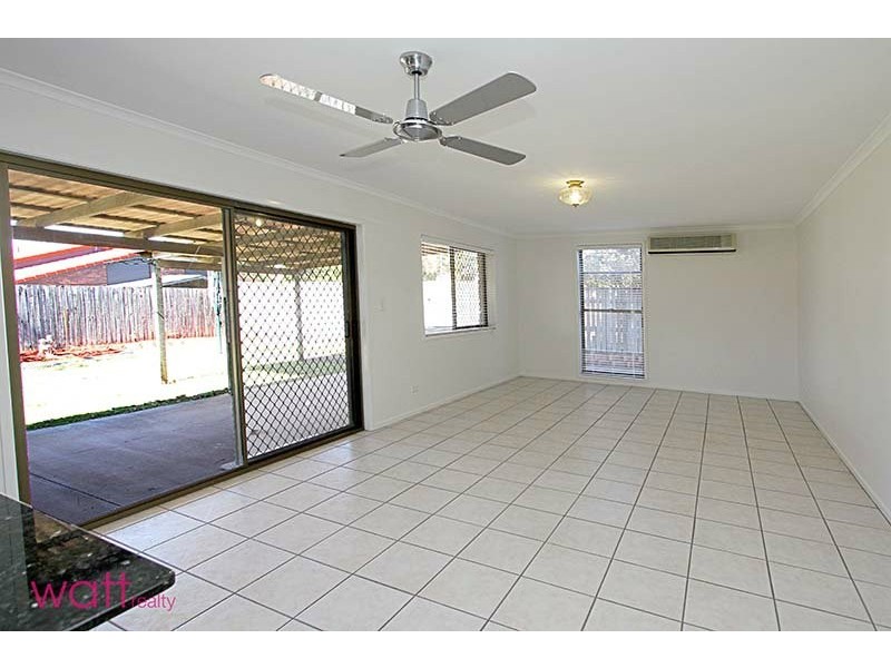 Bracken Ridge QLD 4017