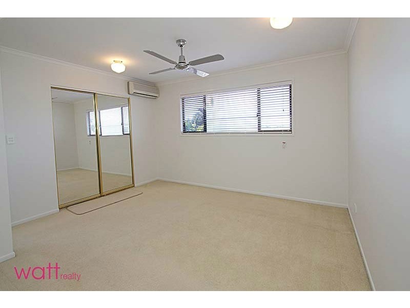 Bracken Ridge QLD 4017