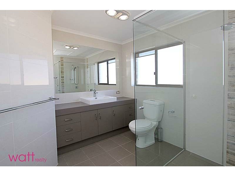 Bracken Ridge QLD 4017