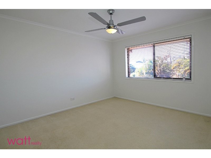 Bracken Ridge QLD 4017